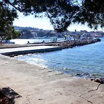 By The Sea Ilovik, Losinj - 8069