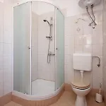 Apartmán By The Sea Ilovik, Losinj - 8069 Ilovik