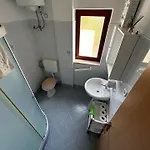 Apartmán By The Sea Ilovik, Losinj - 8069