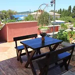Apartment By The Sea Ilovik, Losinj - 8069