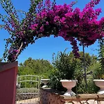 By The Sea Ilovik, Losinj - 8069 Apartman *