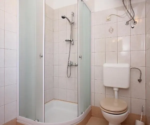 Lägenhet By The Sea Ilovik, Losinj - 8069 Ilovik